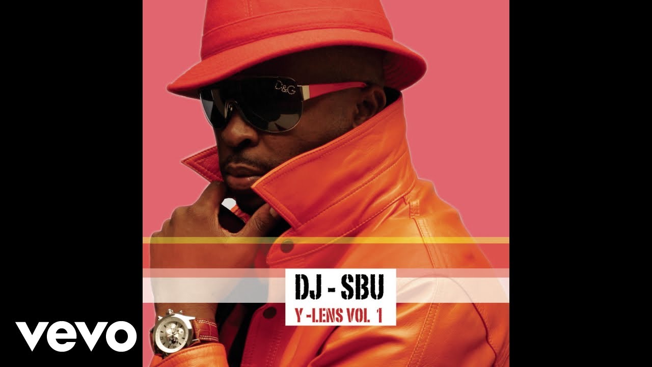 Guarda DJ Sbu - Ubuthakathi (Official Audio) su YouTube Guarda DJ Sbu - Ubuthakathi (Official Audio) su YouTube