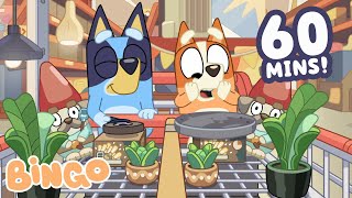 let s play toys 60 minutes toy time bingo official channel