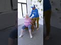 2 Moves for Women over 50
