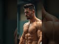 The Power of Mental Focus in Bodybuilding!