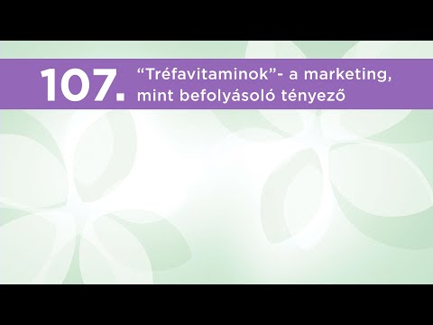 Videó: Melyek a kommunikációt befolyásoló tényezők?