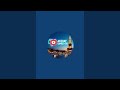 AKSHAY GAMER 478 is live