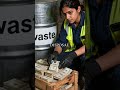 One Water Tech's Courage Saved 100,000 People From Lead Poisoning