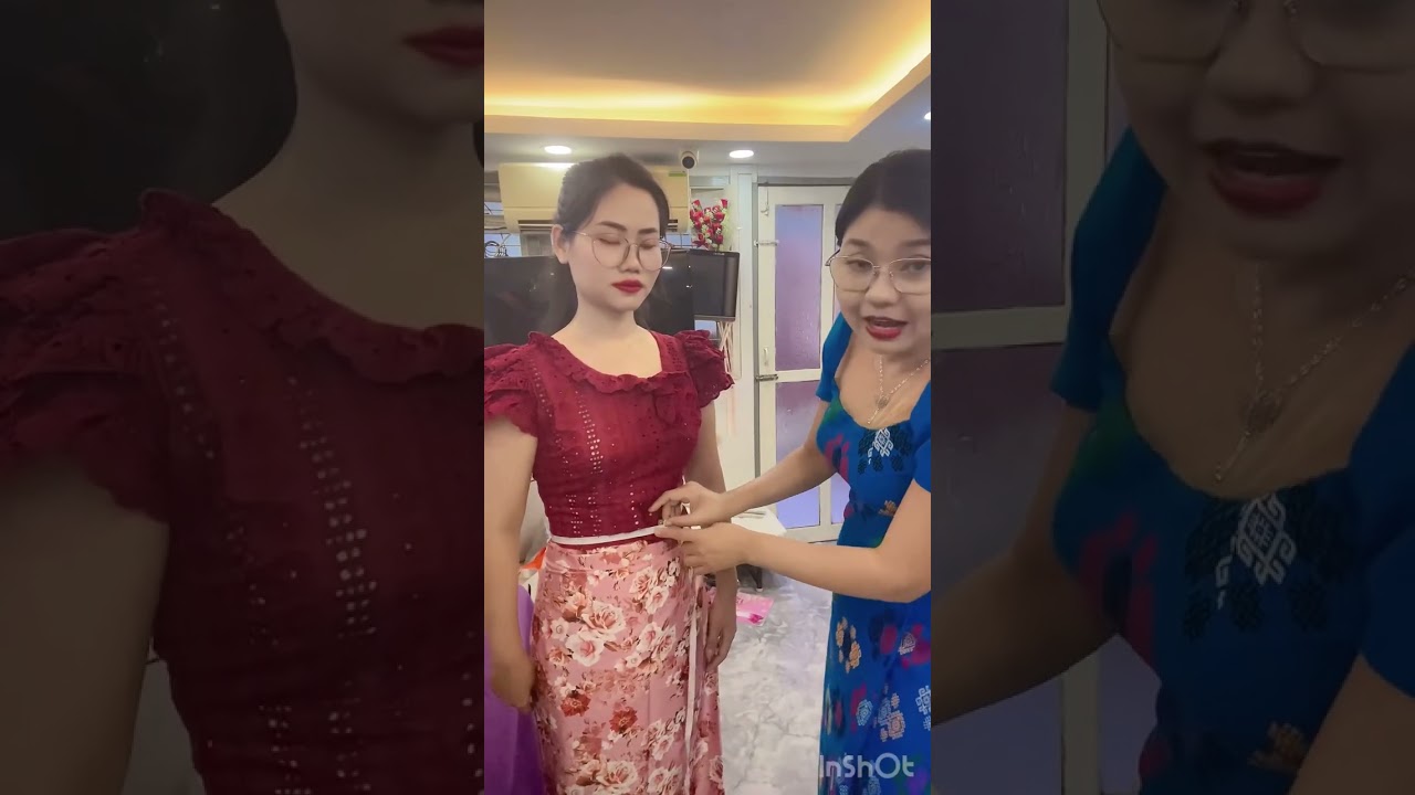 အဆင့်မြင့် လက်မ ကိုယ်တိုင်းနည်း