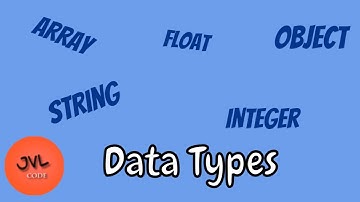 PHP Basic for beginners in Tamil - Data types | Lesson 10
