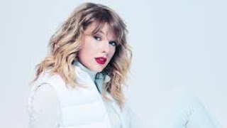 Taylor Swift (The Man)-_-lyrics