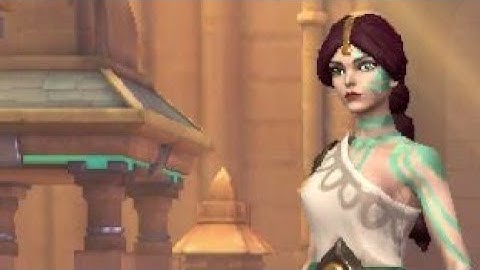 VANESSA - [SAGACITY ALLIANCE] [COMMON] []INFINITE MAGICRAID[].