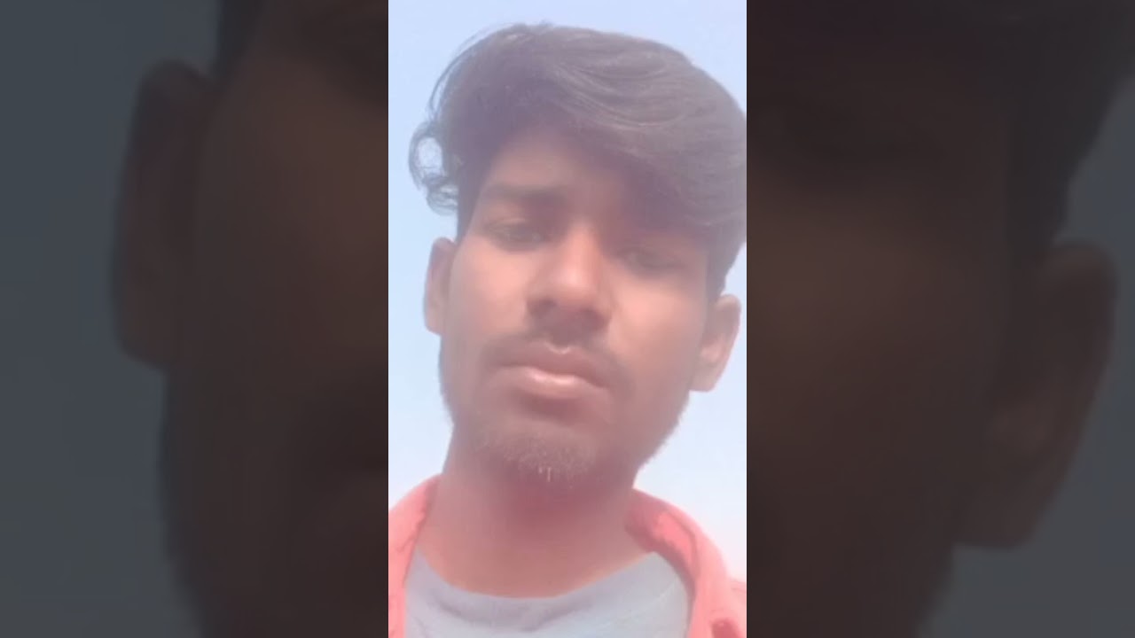 february-14-2023-youtube