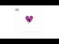 download Justin Bieber - Heartbreaker (Clean) - Reihan Akbar download Justin Bieber - Heartbreaker (Clean) - Reihan Akbar
