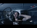 Muse - Pressure (Metal Cover by Viperkid)