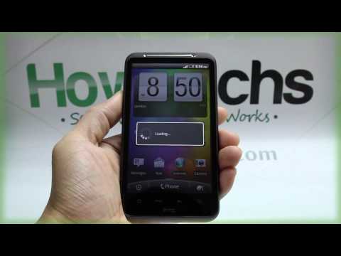 htc pb81100 english rom htc pb81100 english rom