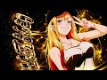 MONTAGEM CORAZÓN SUPER SLOWED 
