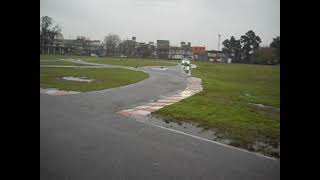 2012 11 01 11