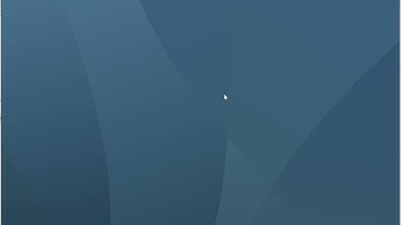 16   Password encryption using MessageDigest and authorization ideas