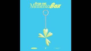 fromis_9 'Stay This Way' Audio