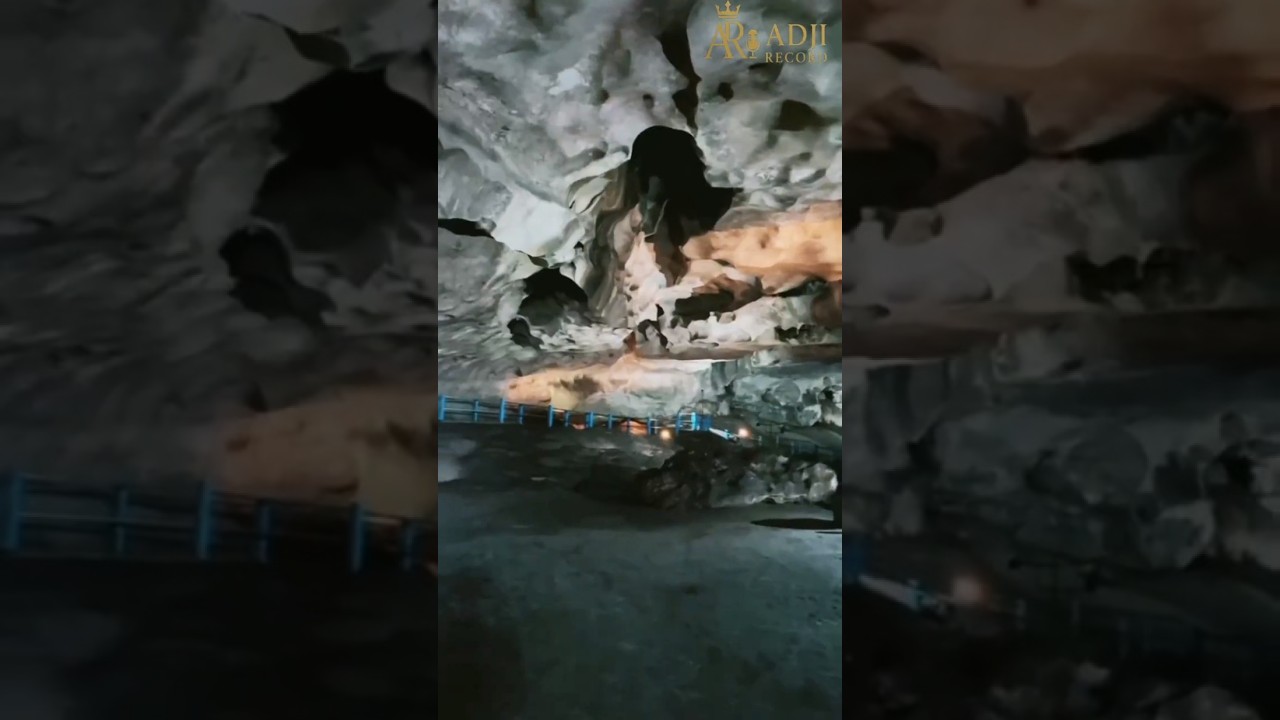 wisata goa lowo watulimo 