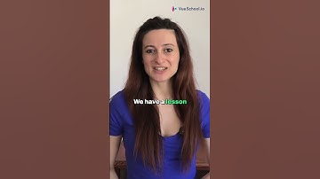 "Upgrading from Vue 2 to 3 - Any tutorials" - Yeees! 🧑‍🏫