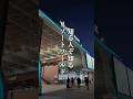 【情報がほぼない！】韓国でシークレット存在のビバルディを紹介！ #韓国旅行 #韓国 #海外 #海外旅行