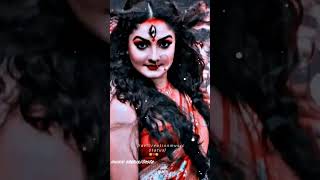 Jay mata ji? bhakti song Remix new song.. dashara Puja , man Durga
