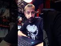 #laptop #lenovo g510 i jego problemy z siecią bezprzewodową @sinutronixindustries