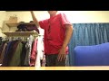 ありがとう〜世界のどこにいても〜Hey!Say!JUMP踊ってみた