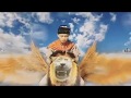 Iklan indoeskrim raja naik burung wajah macan cisewu. wkwkwk