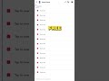 How To Get FAST SNAPSCORE In 2024 FAST And EASY Way How To Get FAST SNAPSCORE In 2024 FAST And EASY Way