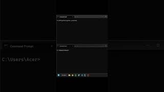 Icmp Sniffer Using Python With Scapy