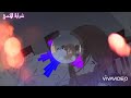 اغنية اسبانيه  بدون موسيقى