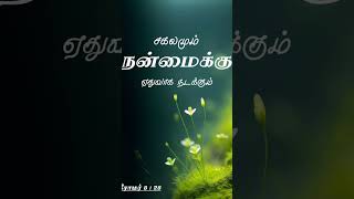 Kaakum Valla Meetpar #jesus #song #music #shorts #prayer #ytshorts #christian #shortvideo#motivation