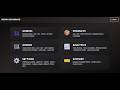 🚀 PREMIUM BUSINESS ADMIN DASHBOARD REACT PROJECT ⚡