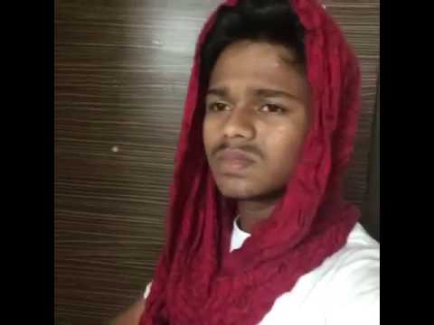 MOM'S BLACKMAGIC | SAURABH GHADGE VINES