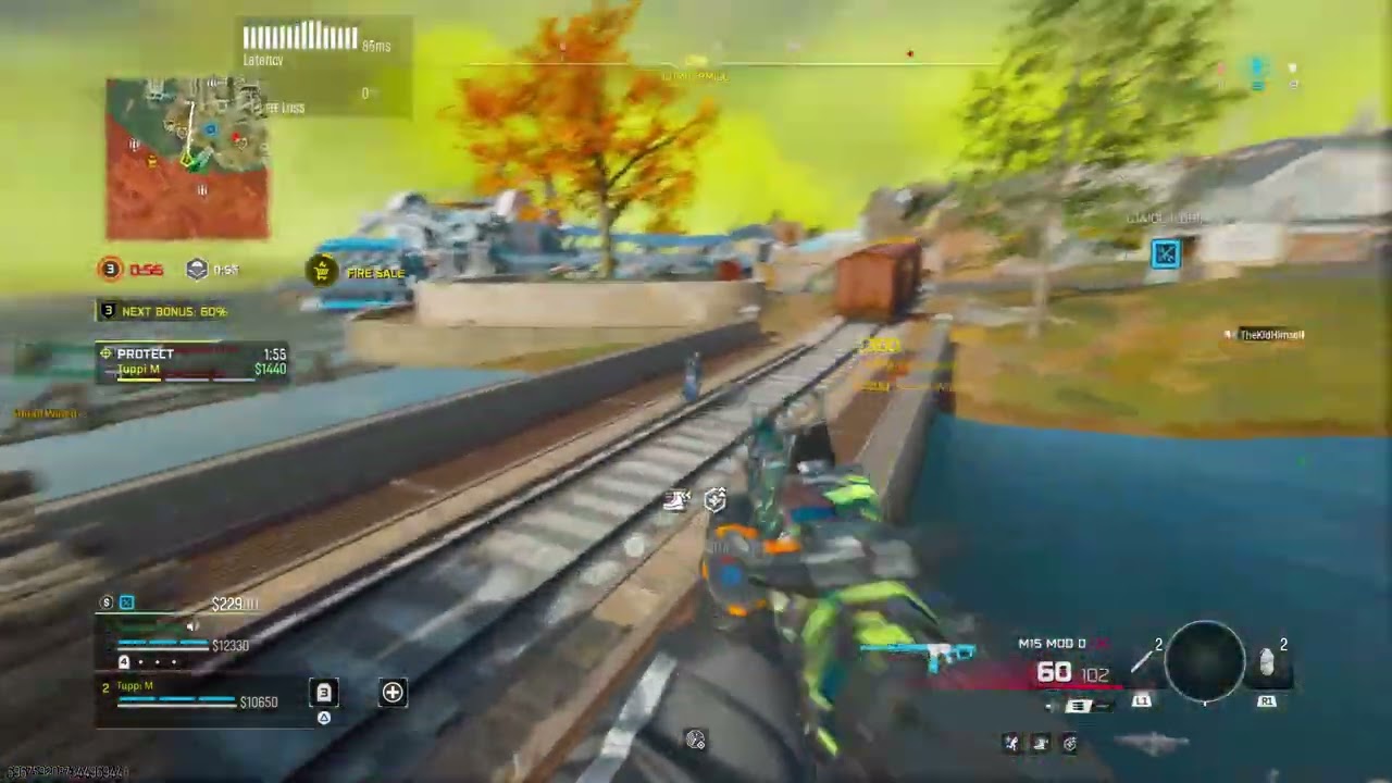 Call of Duty®_20260219001712