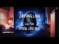 JANMANG LANU By Lilim Mate OFFICIAL LYRIC VIDEO 2026 JANMANG LANU By Lilim Mate OFFICIAL LYRIC VIDEO 2026