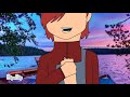 Gaara