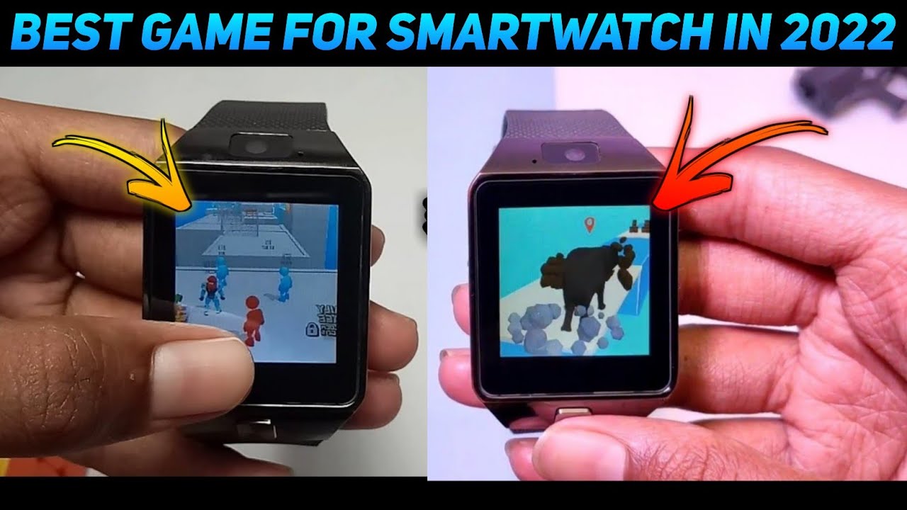 Fake dz09 games Clearance