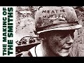 The Smiths: The Making of &quot;Meat Is Murder&quot;
