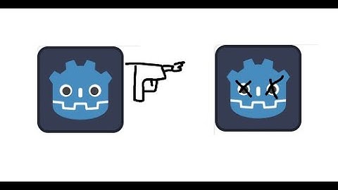 Devlog 1: Creating a tower defense game