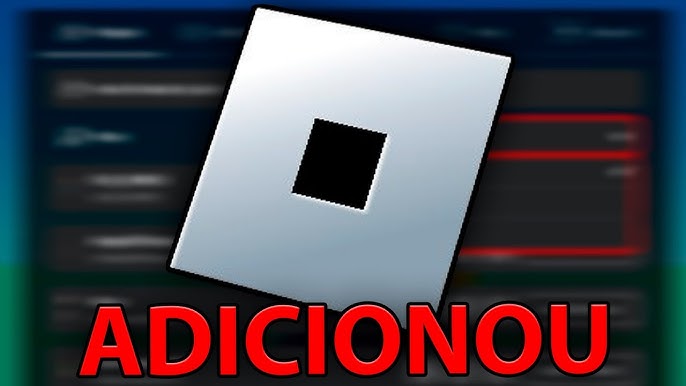 Builderman  Quem foi seu primeiro amigo no Roblox? - Canaltech