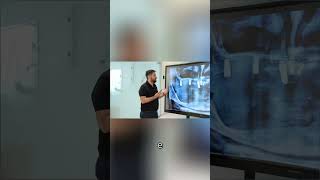 Dr.Palmas - Casi Reali, Orrore Dentale | Ha Pagato Due Volte
