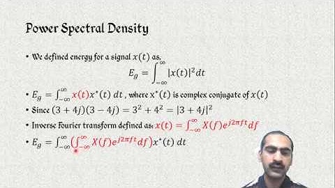 SNR Calcualation of Frequency Modulation (FM).