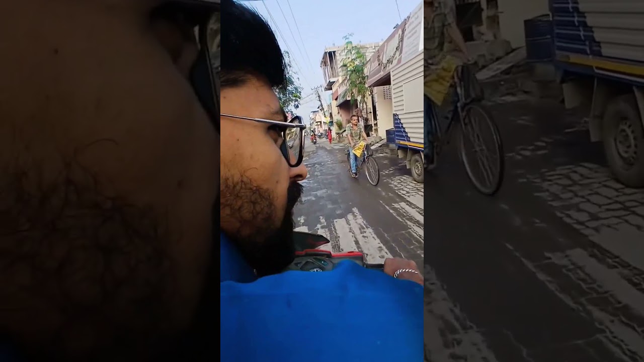 Следующий шаг🔥 