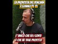 5 maggio 2026