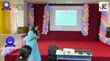 Welcome to Parent Orientation 2022-23