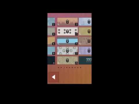 Game hay cho Windows phone