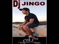 You Know I Ll Get You Dj JinGo