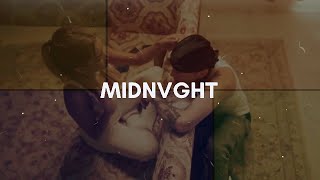 [FREE] Central Cee X Melodic Drill Type Beat "MIDNVGHT" | Melodic UK Drill Instrumental