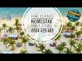 Hai Đang Homestay - Ha Long | Hạ Long, Vietnam | Hotel Review 🏨