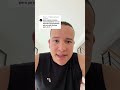 Por qué tu estrategia manual no funciona como bot de trading