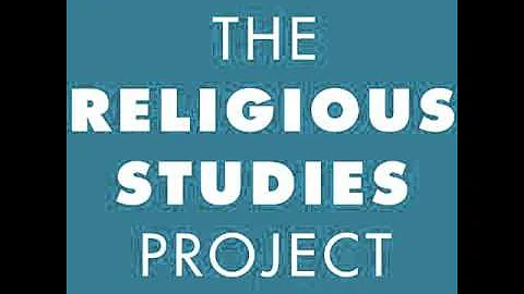 Zen Buddhist Terrorism and Holy War with Brian Vic...